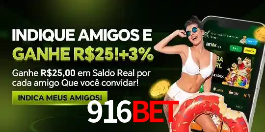 Promoções 2