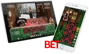 916BET