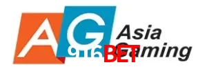 asia gaming